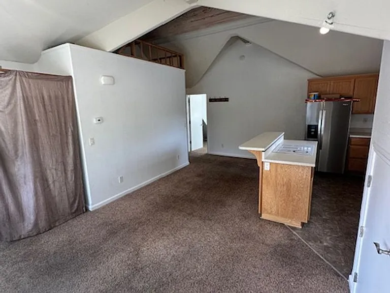 1089 Magua St #4 — Photo 3