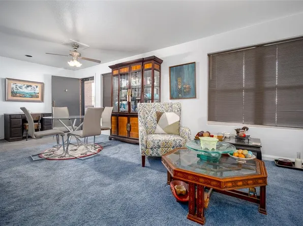 600 NW 4th St APT 218N, Oklahoma City, OK 73102