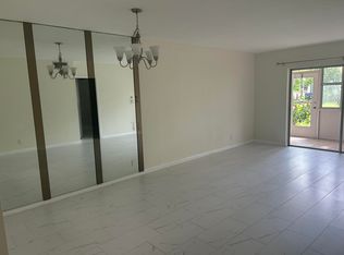 1 Abbey Ln APT 102, Delray Beach, FL 33446