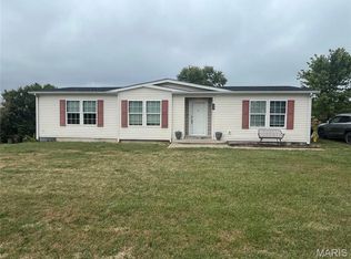 216 Washington St, Eolia, MO 63344