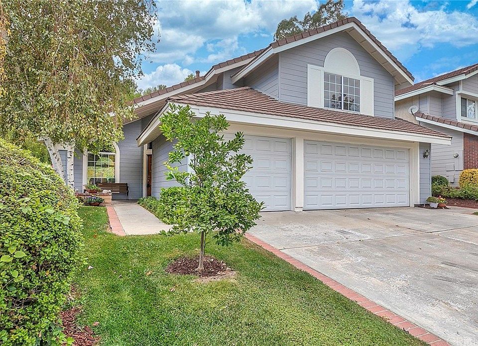 22114 Pamplico Dr, Santa Clarita, CA 91350 Zillow