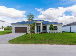 13137 SW 221st Street Rd, Miami, FL 33170