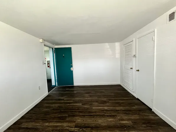 5812 N 2nd St Unit A, Philadelphia, PA 19120