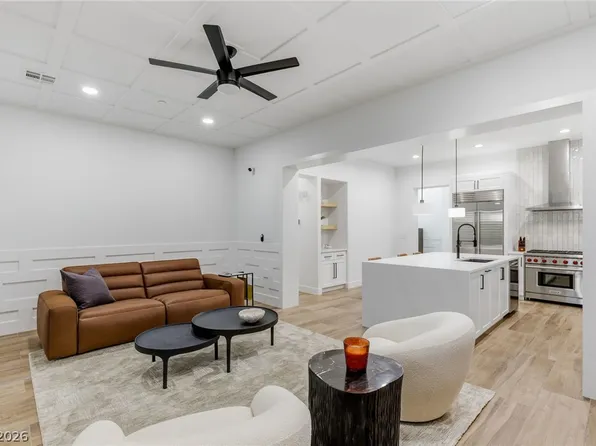 11280 Granite Ridge Dr Unit 1044, Las Vegas, NV 89135