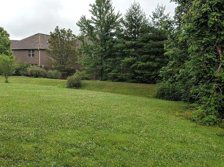 8015 Apple Valley Dr — Photo 2