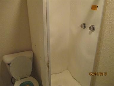 4th image of 19699 E 40th Ave