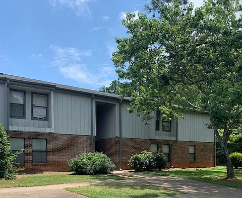Meadow Run (Affordable Housing; Income Limit Restrictions Apply) — Photo 13