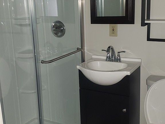 2nd image of 54 N Academy St #3