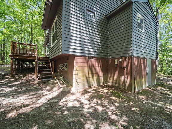 4th image of 8402 Scottingham Ct