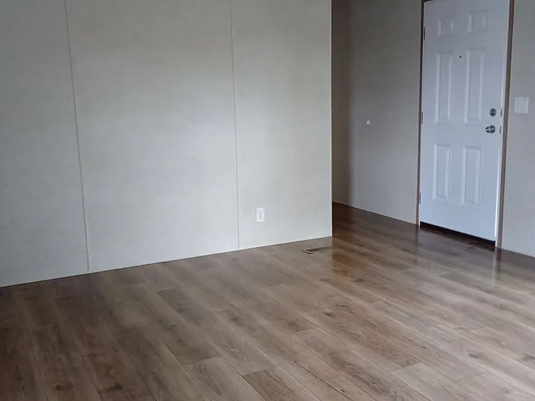 214 Bramel Dr — Photo 7