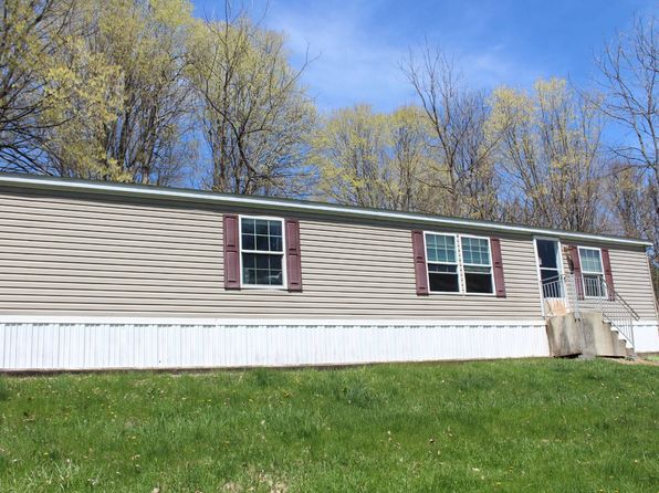 26 Wildwood Ln, New Hampton, NY 10958