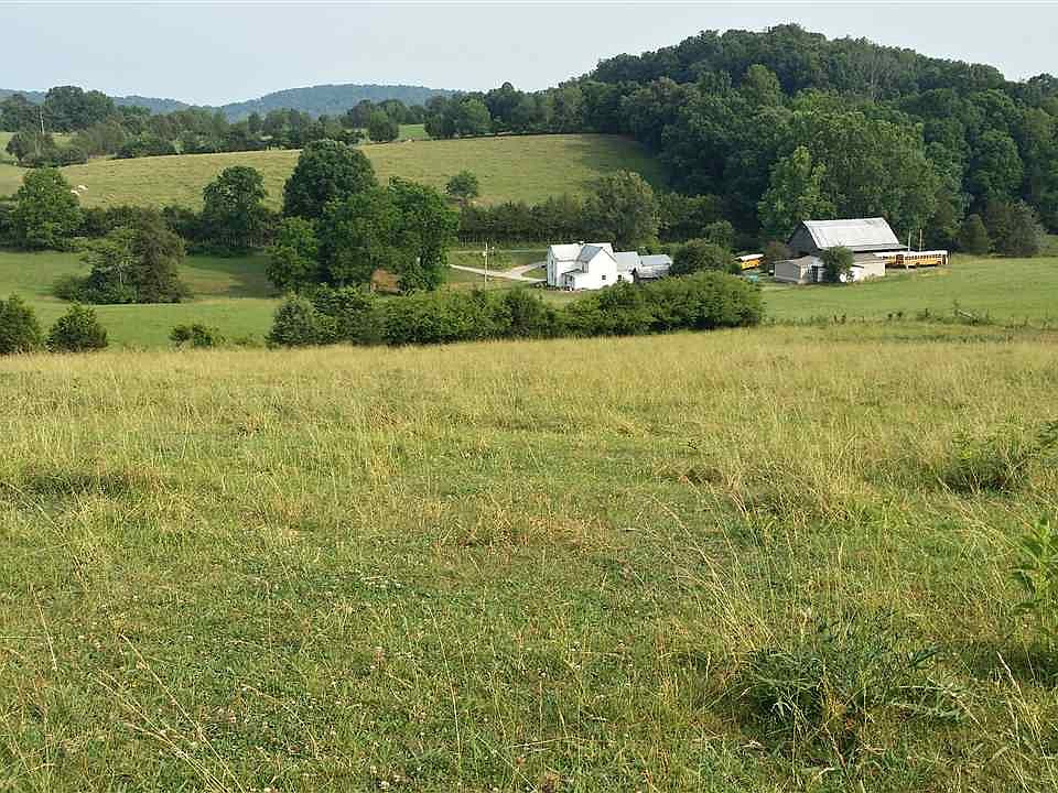 1st image of Oak Grove Ln