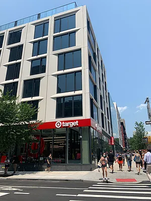 Rented by Heller Organization | media 39