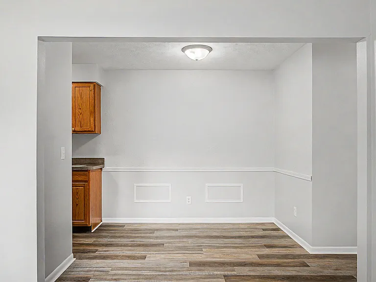 5714 Pembrook Pl #1 — Photo 15