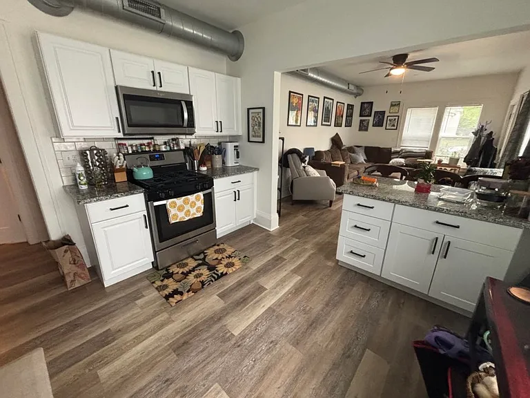 2550 Jefferson St NE #2 — Photo 3