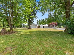 252 Country Ridge Lane, Centralia, WA 98531