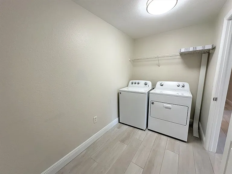 7950 Preserve Cir #825 — Photo 17