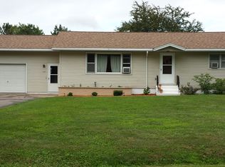 450 Lire St, Mosinee, WI 54455