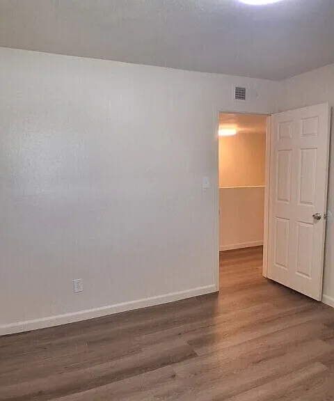 2652 N 43rd Ave #11B — Photo 18