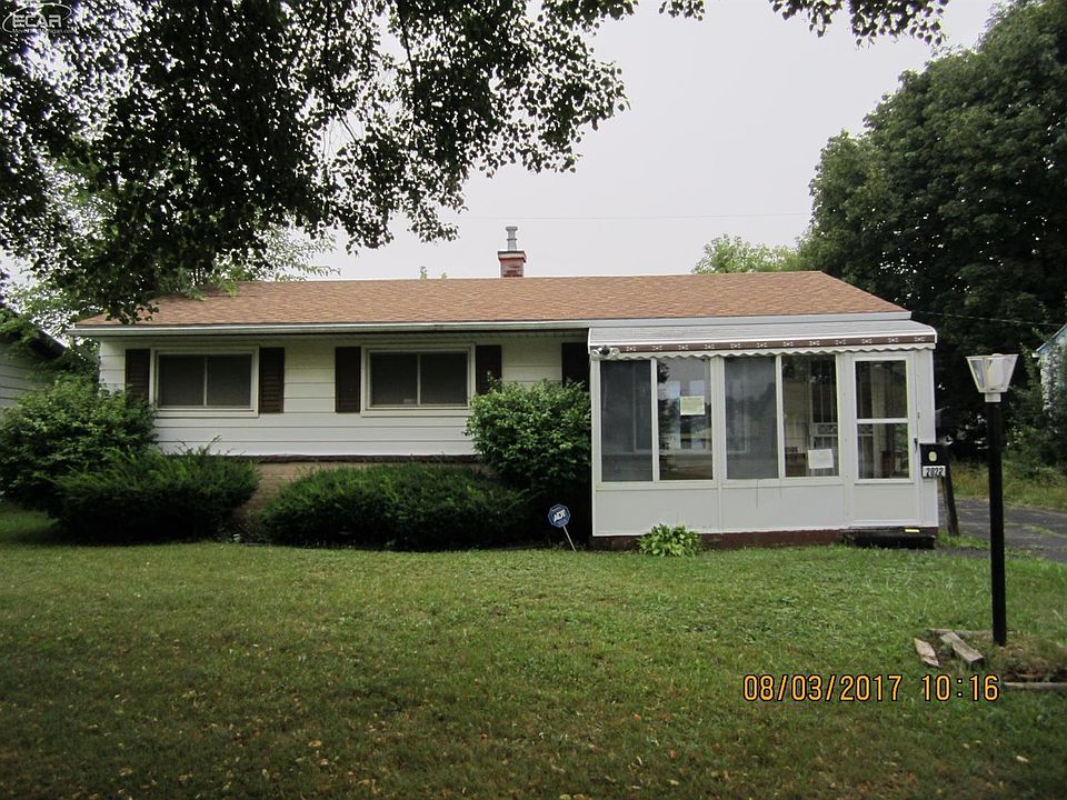 1st image of 2022 Whittlesey St