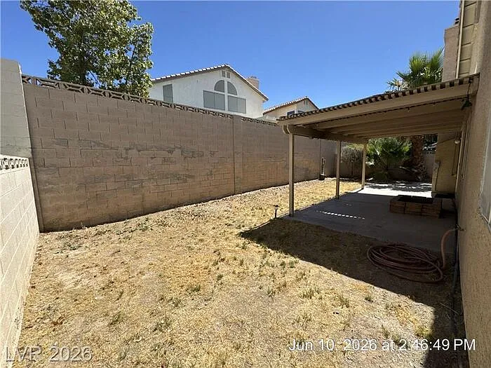194 Kachina Dr — Photo 19