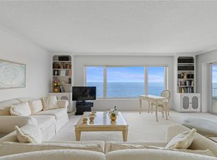 600 S Ocean Blvd APT 1503, Boca Raton, FL 33432