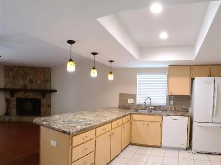 8005 Beltrees Ct — Photo 20