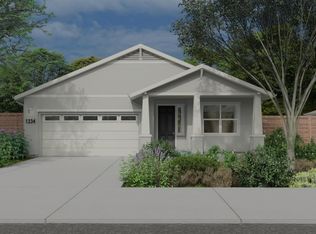 528 Fox Hunt Way, Rio Linda, CA 95673