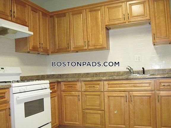 Picture of Kitchen
