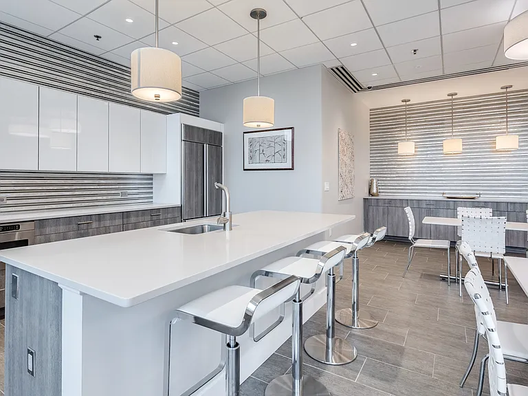 2101 Market St #26O8 — Photo 18