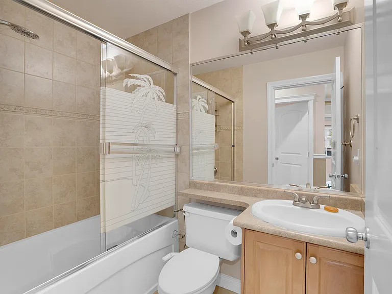 15108 A Ave #76 — Photo 12