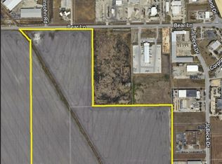 (Undisclosed Address), Corpus Christi, TX 78405