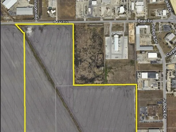 (undisclosed Address), Corpus Christi, TX 78405