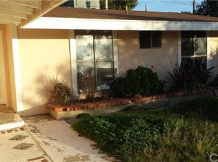 27720 Walnut Springs Ave, Santa Clarita, CA 91351