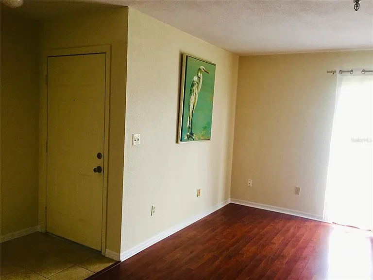 10263 Gandy Blvd N #513 — Photo 24