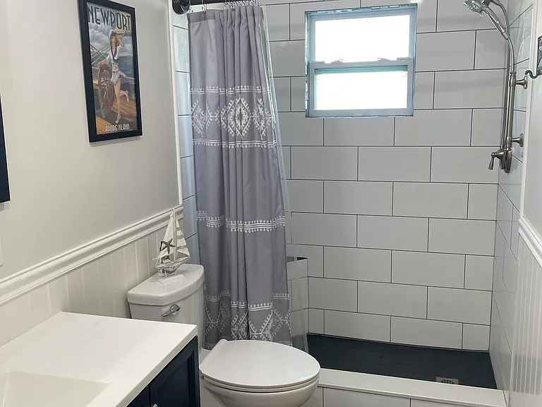 9404 Anne Ct — Photo 6