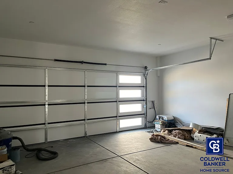 16295 Viho Rd — Photo 27