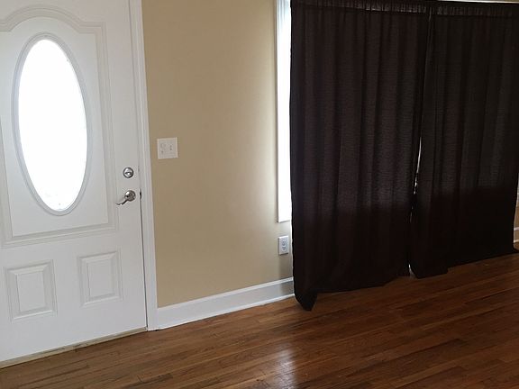 3rd image of 257 Alabama Ave