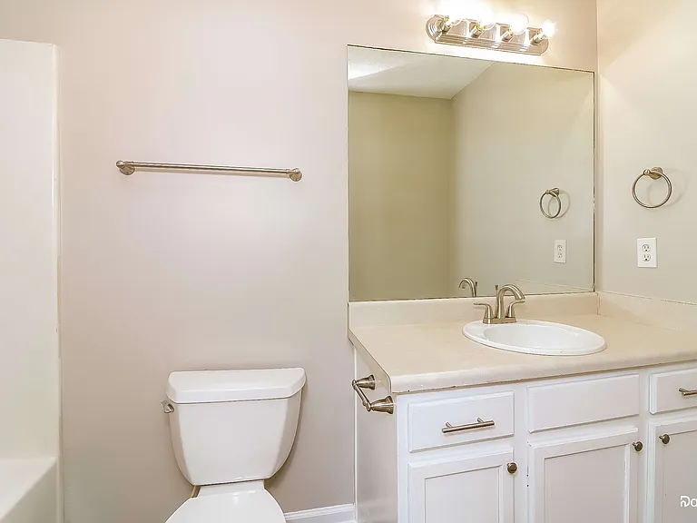 127 Silver Fox Trl — Photo 14