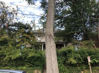 5408 Colorado Ave NW, Washington, DC 20011