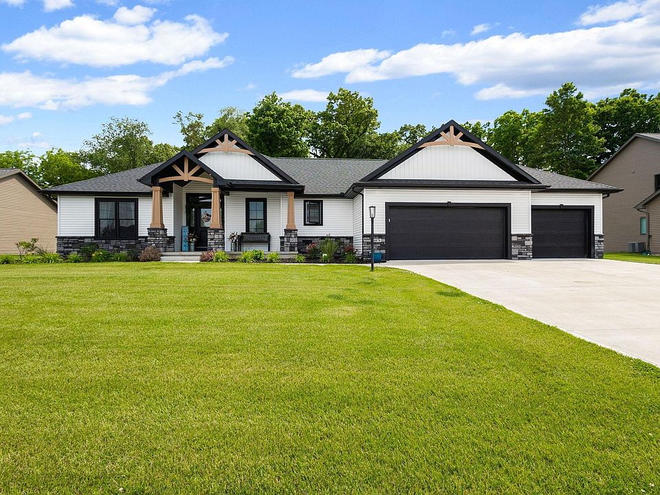 1st image of 28878 Bernice Dr