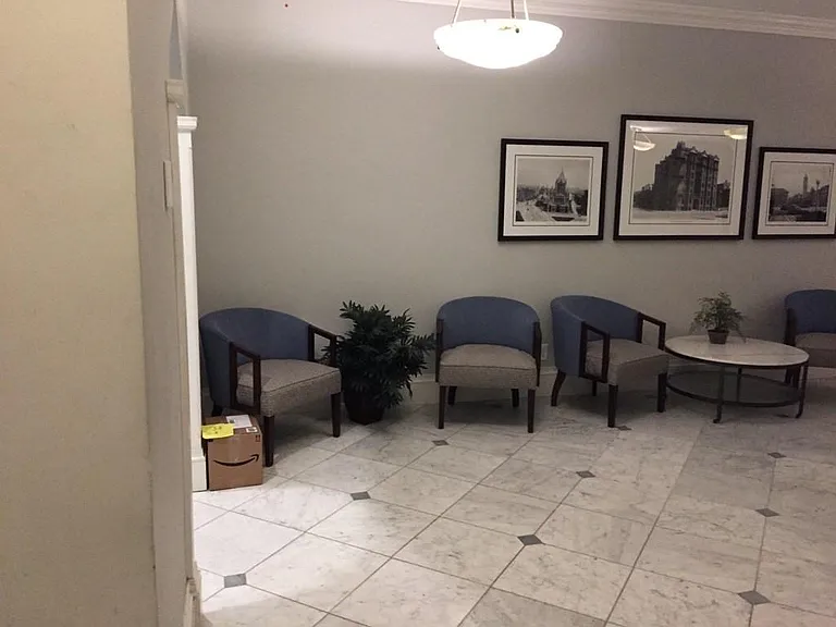 271 Dartmouth St #1A — Photo 7