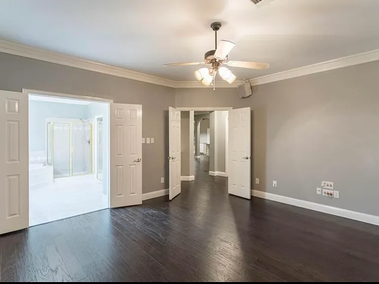 6316 Palomino Dr — Photo 12