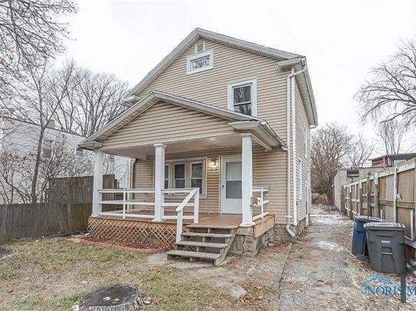 3514 Upton Ave