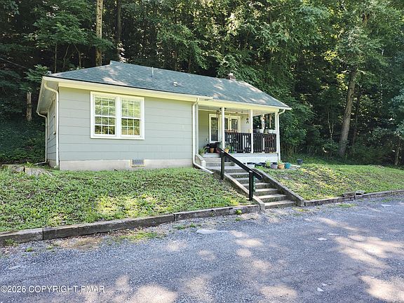 4th image of 108 Hartman Ln
