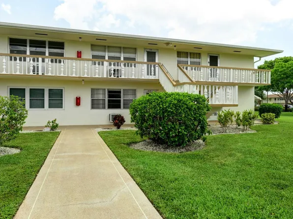 317 Northampton P, West Palm Beach, FL 33417