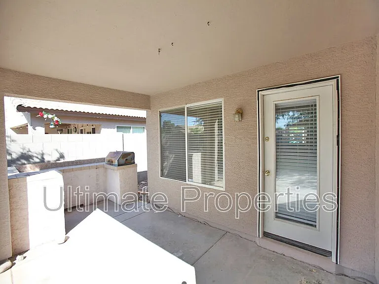 7725 W Foothill Dr — Photo 19
