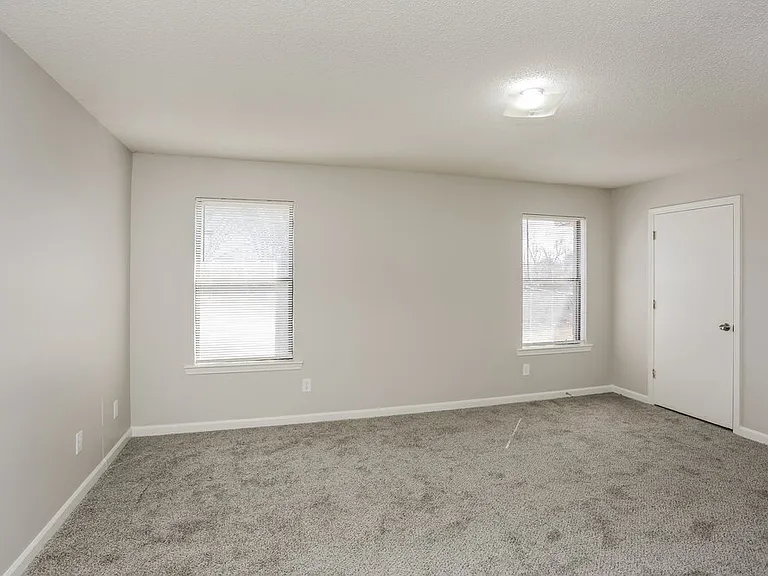 7760 Biloxi Cv — Photo 10