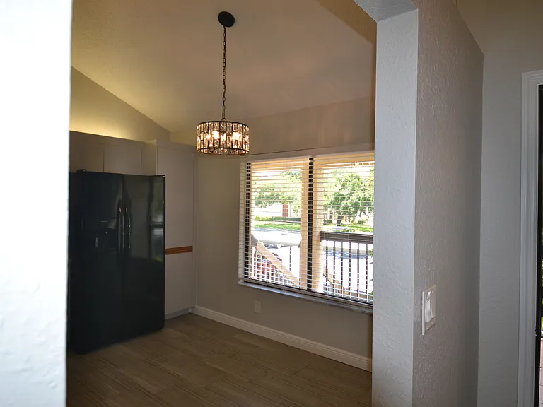 1801 E Lake Rd #9E — Photo 6
