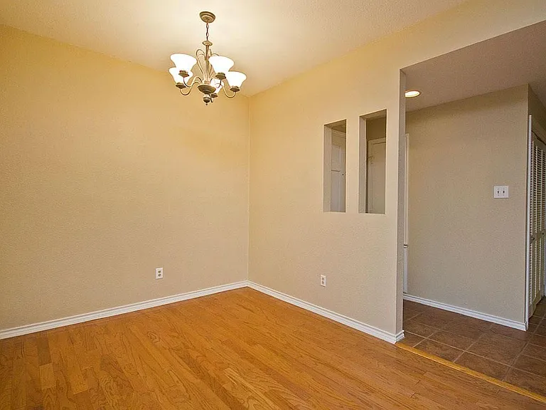 8200 Neely Dr #108 — Photo 5